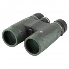 Burris 300279