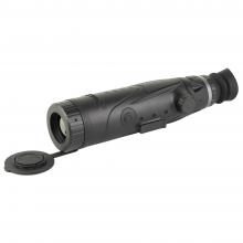 Burris 300603