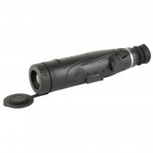 Burris 300605
