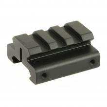 Burris 410340