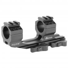 Burris 410344