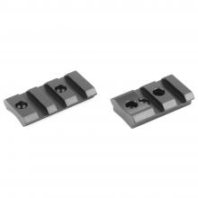 Burris 410600