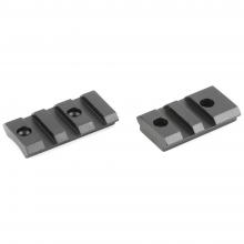 Burris 410620