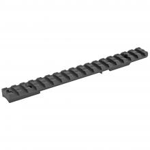 Burris 410661