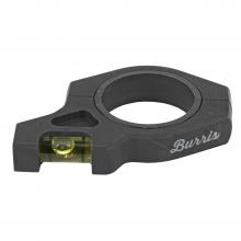 Burris 626006
