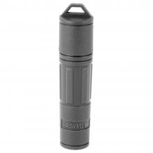 Burris 626050