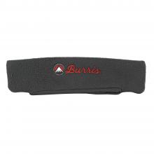 Burris 626061