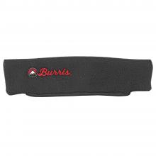 Burris 626062