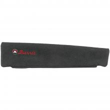 Burris 626063