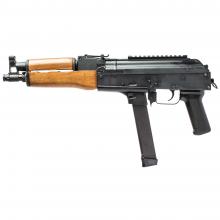 Century HG3736-N