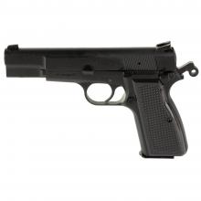 Century HG9401-N
