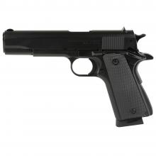 Century HG9402-N