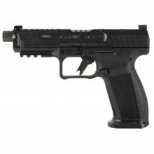 Century HGP7156-N