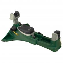 Battenfeld 101600