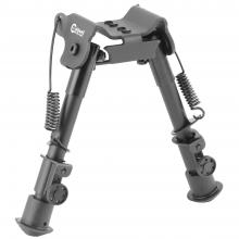 Caldwell 1081950