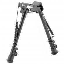Caldwell 1081951