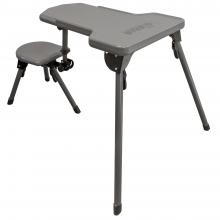 Caldwell 1084745