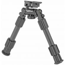 Caldwell 1092515