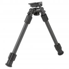 Caldwell 1092516