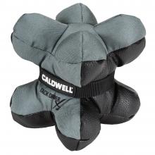 Caldwell 1102666