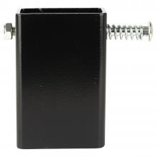 Caldwell 1102670