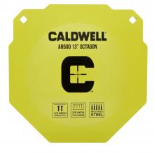 Caldwell 1116695