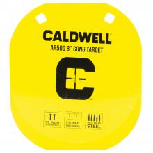 Caldwell 1116703