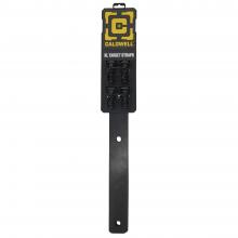 Caldwell 1136058