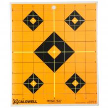 Caldwell 1166102