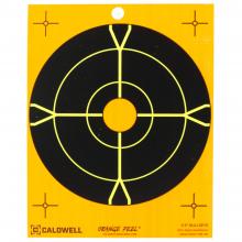 Caldwell 1166108