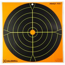 Caldwell 1166111