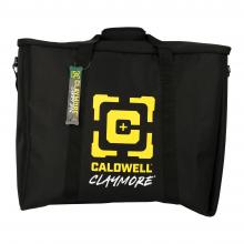 Caldwell 1204844