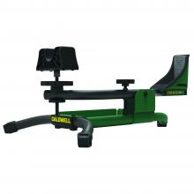 Caldwell 1217423