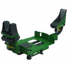 Caldwell 1217425
