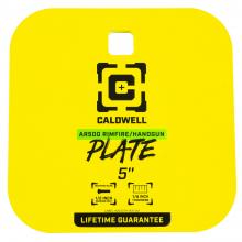 Caldwell 4002311