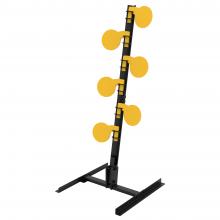 Caldwell 1215367