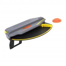 Caldwell 4002774