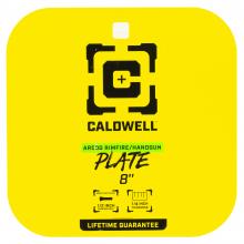 Caldwell 4002878