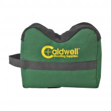 Battenfeld 516620