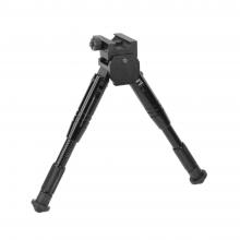 Battenfeld 531123