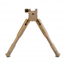 Battenfeld 534455