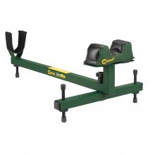 Battenfeld 546-889