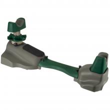 Battenfeld 548-664