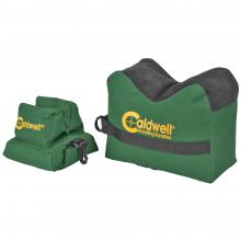 Battenfeld 939-333