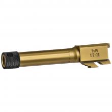 Century PACN0024