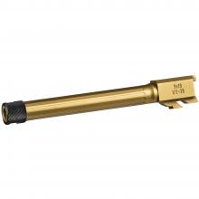 Century PACN0030
