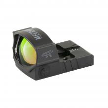Century PACN1102