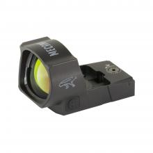 Century PACN1103