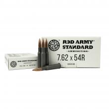 Century AM3421
