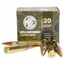 Century AM8293